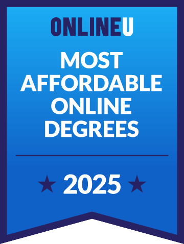 2025-onlineu_most_affordable.png