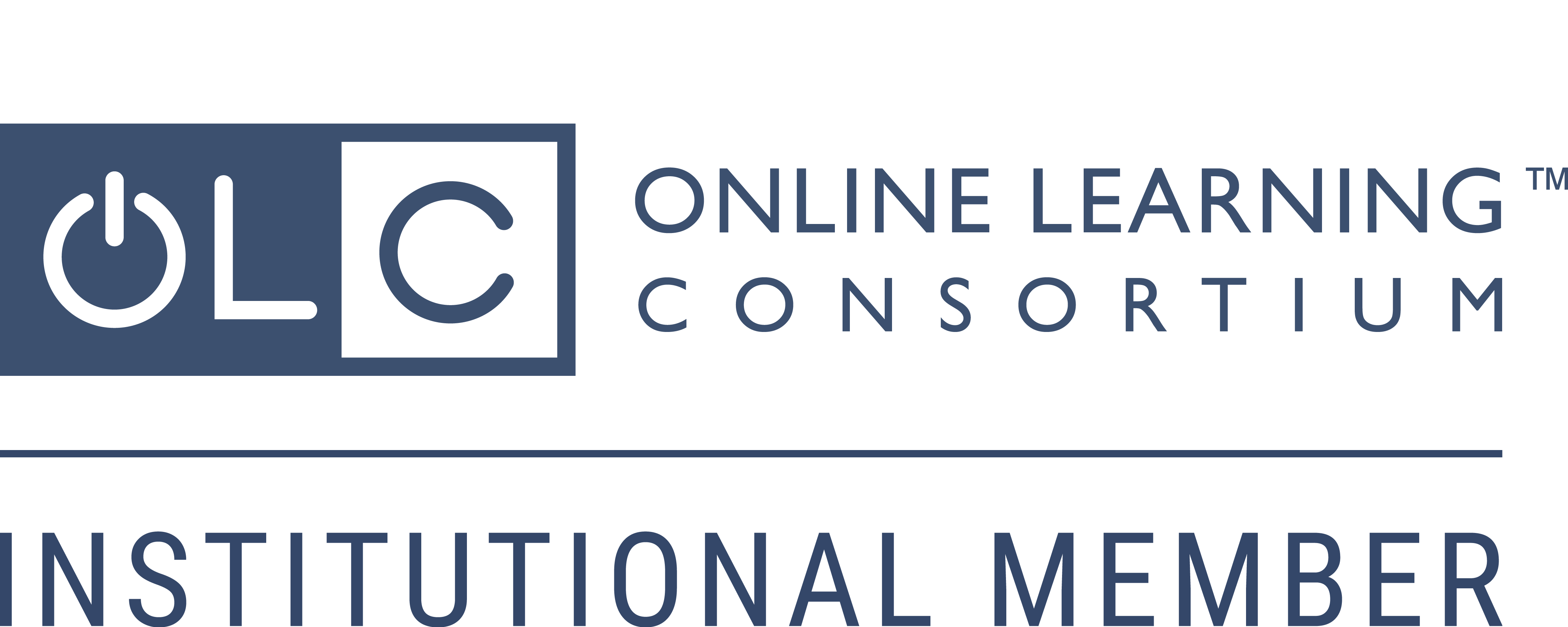 olc_institutionalmember_logo_primary.png